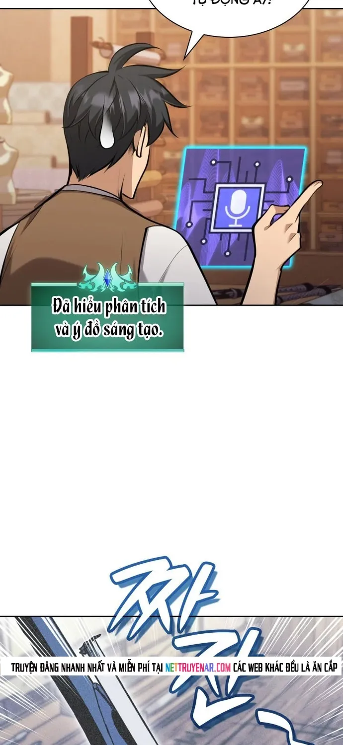 Chương 320 - Trang 97