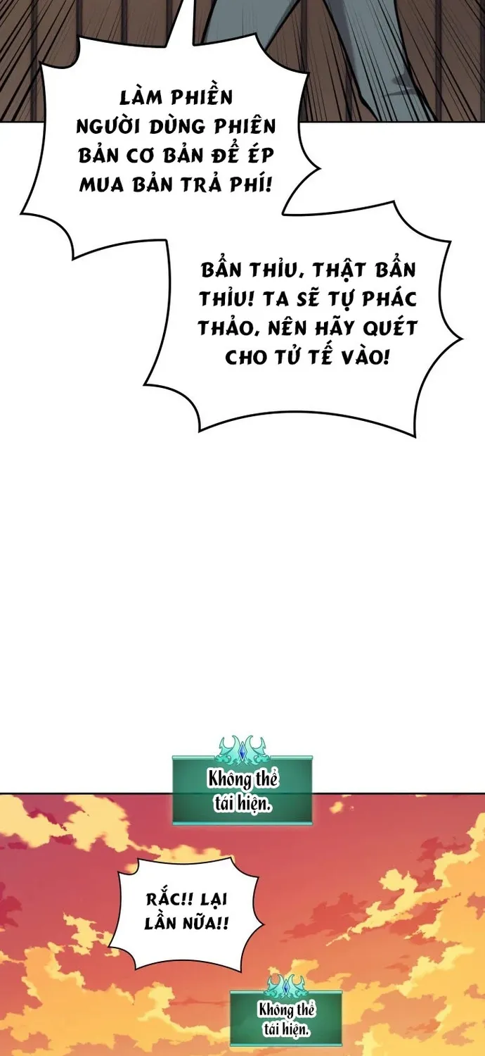 Chương 320 - Trang 100