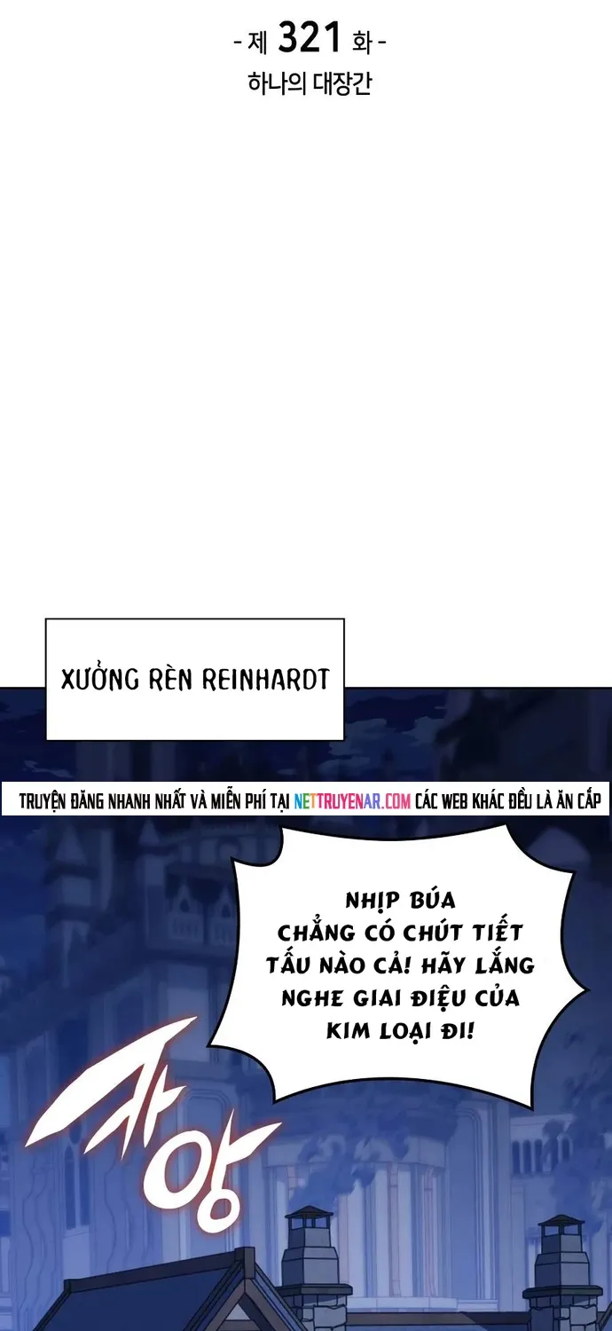 Chương 321 - Trang 2