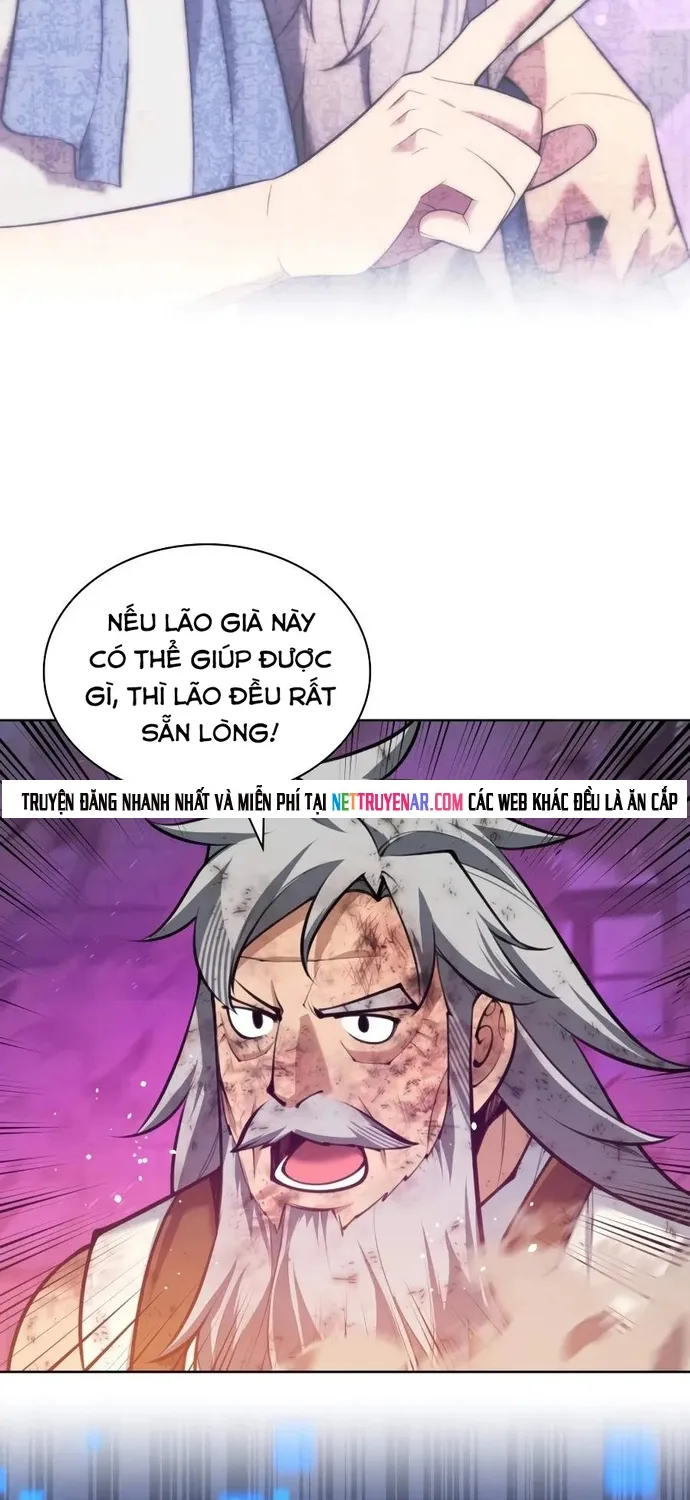 Chương 321 - Trang 104