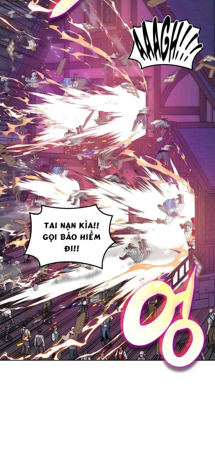 Chương 321 - Trang 107