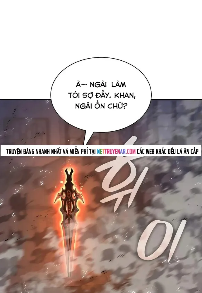 Chương 321 - Trang 108