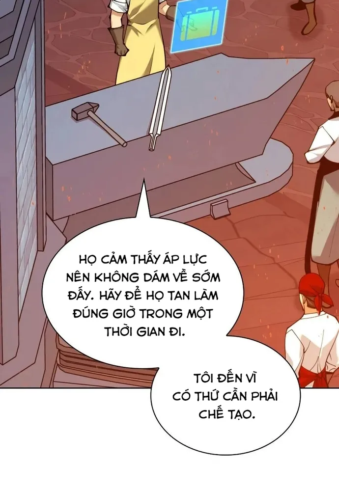 Chương 321 - Trang 12