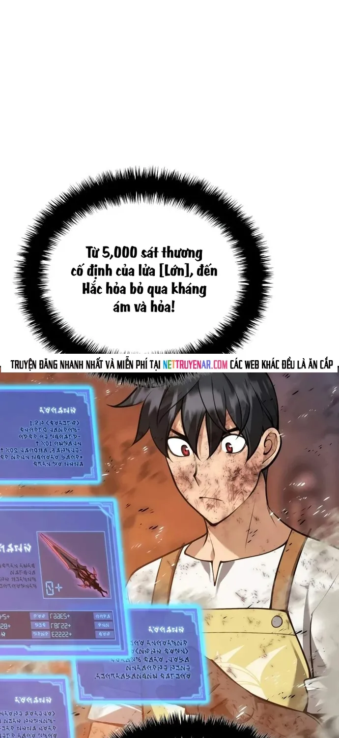 Chương 321 - Trang 116