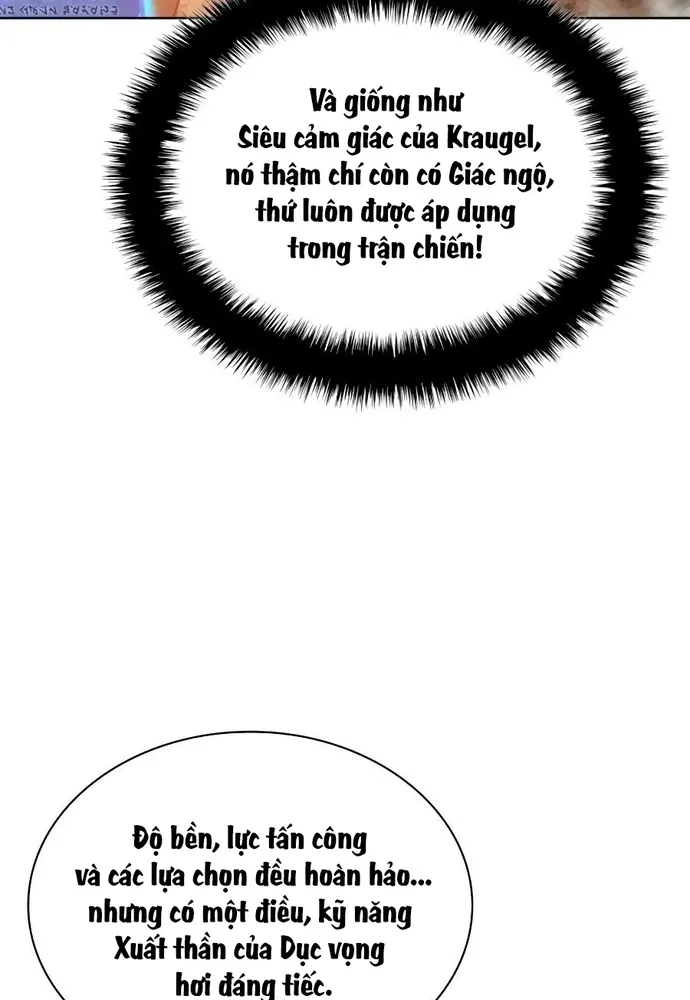 Chương 321 - Trang 117
