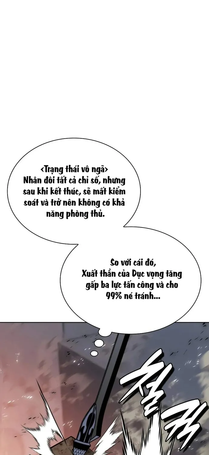 Chương 321 - Trang 119