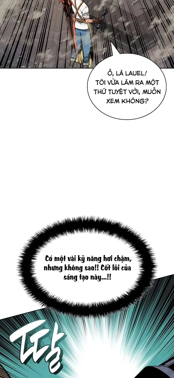 Chương 321 - Trang 122