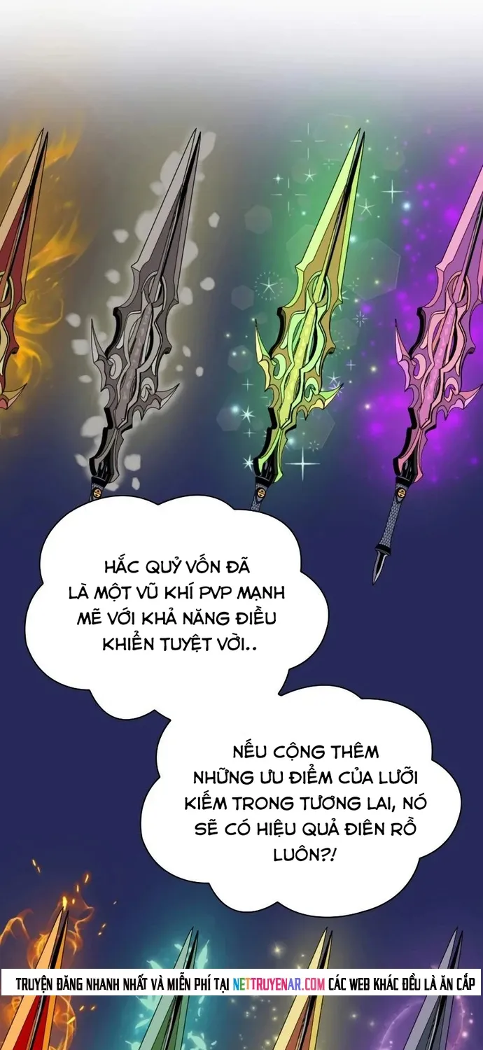 Chương 321 - Trang 134