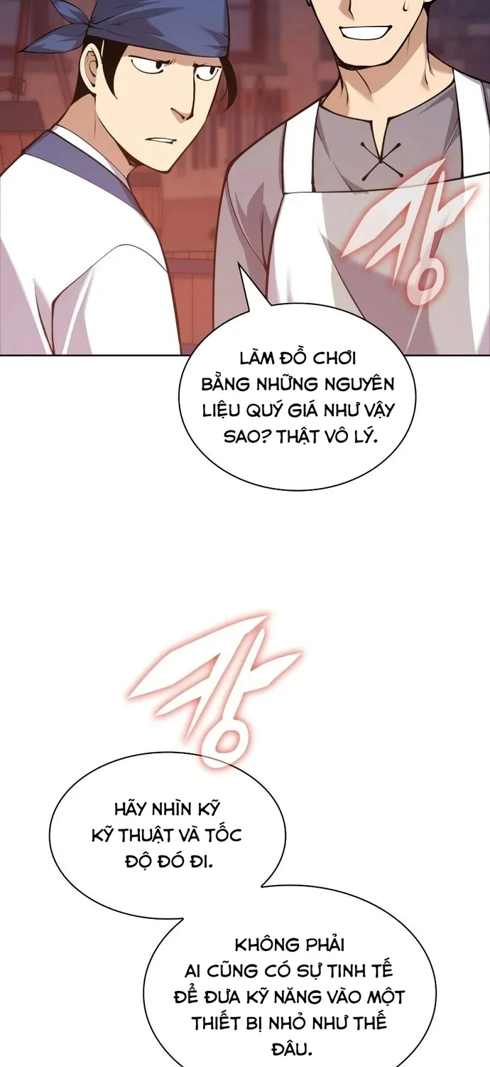 Chương 321 - Trang 17