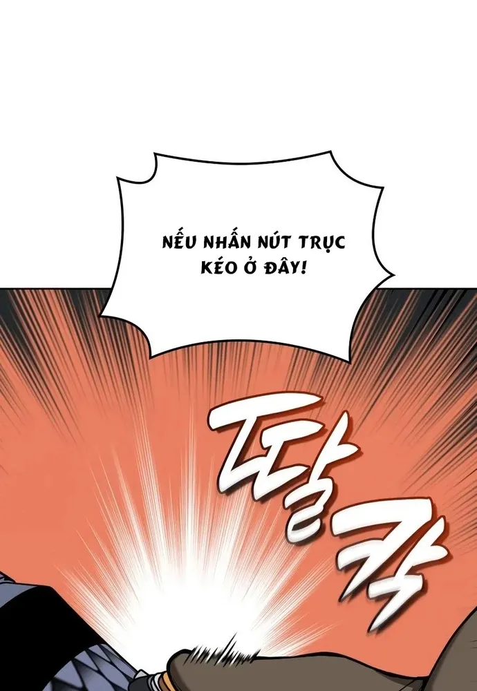 Chương 321 - Trang 21