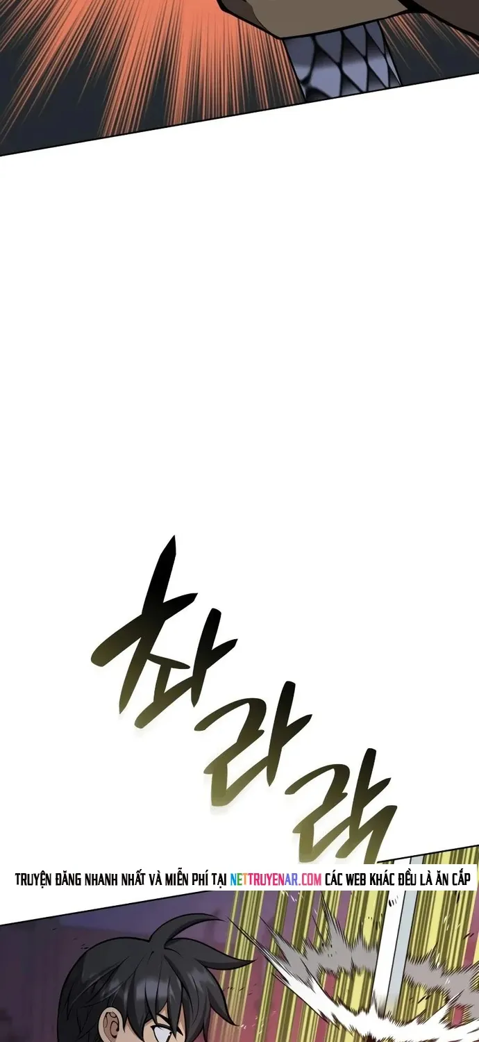 Chương 321 - Trang 25