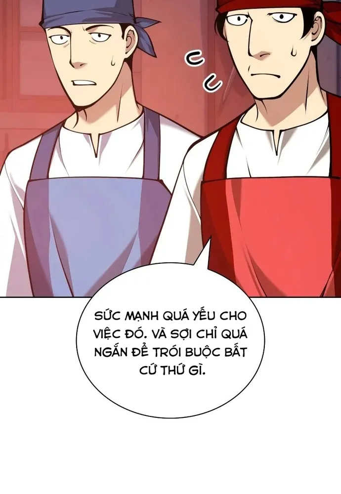Chương 321 - Trang 27