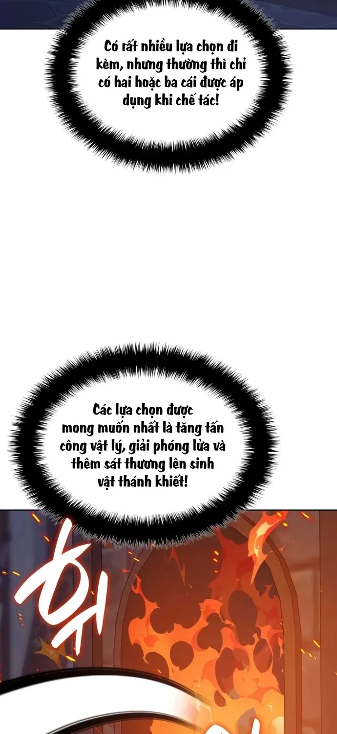 Chương 321 - Trang 34