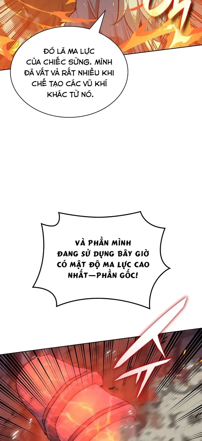 Chương 321 - Trang 38