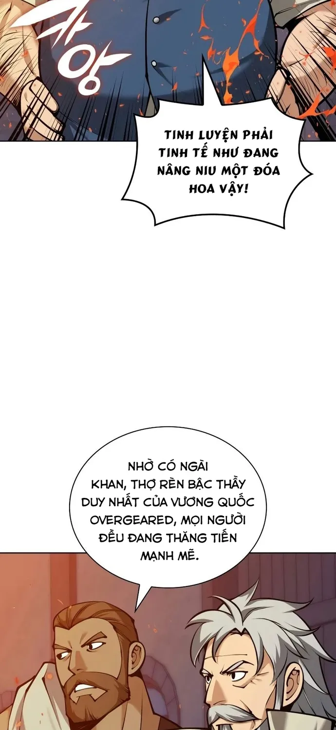 Chương 321 - Trang 5