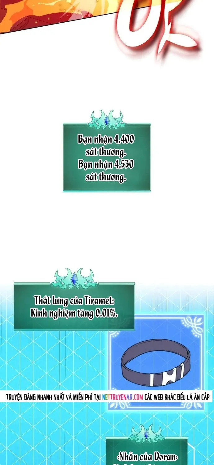 Chương 321 - Trang 41
