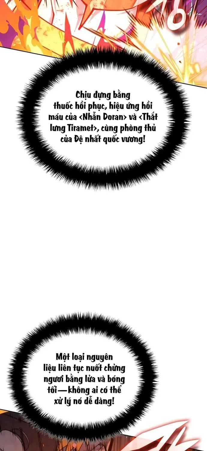 Chương 321 - Trang 43