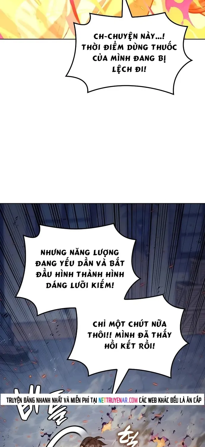 Chương 321 - Trang 52