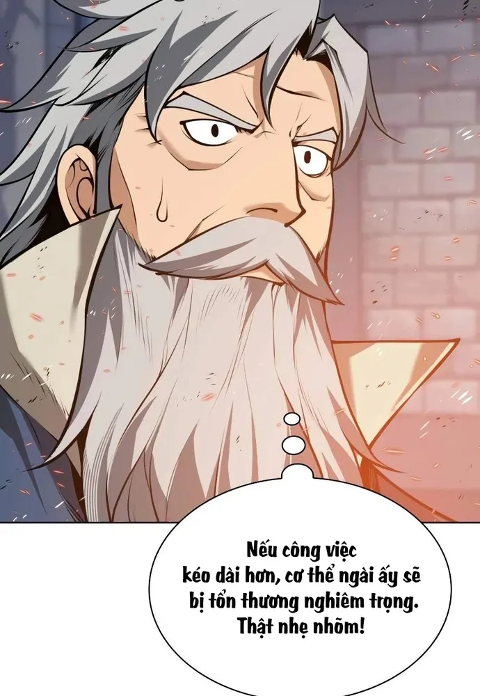 Chương 321 - Trang 54