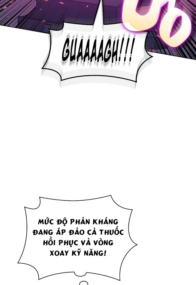 Chương 321 - Trang 63
