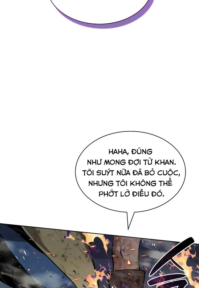 Chương 321 - Trang 69