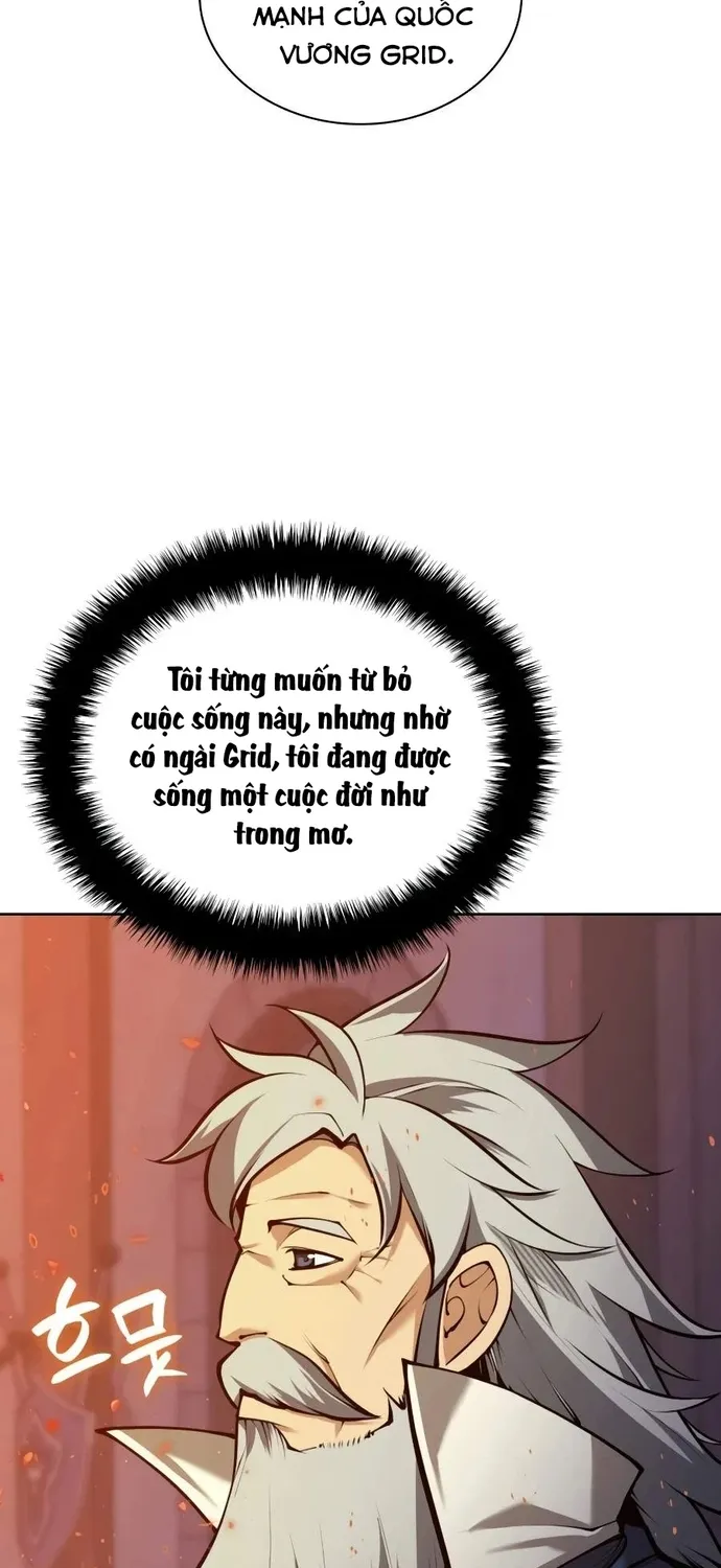 Chương 321 - Trang 8