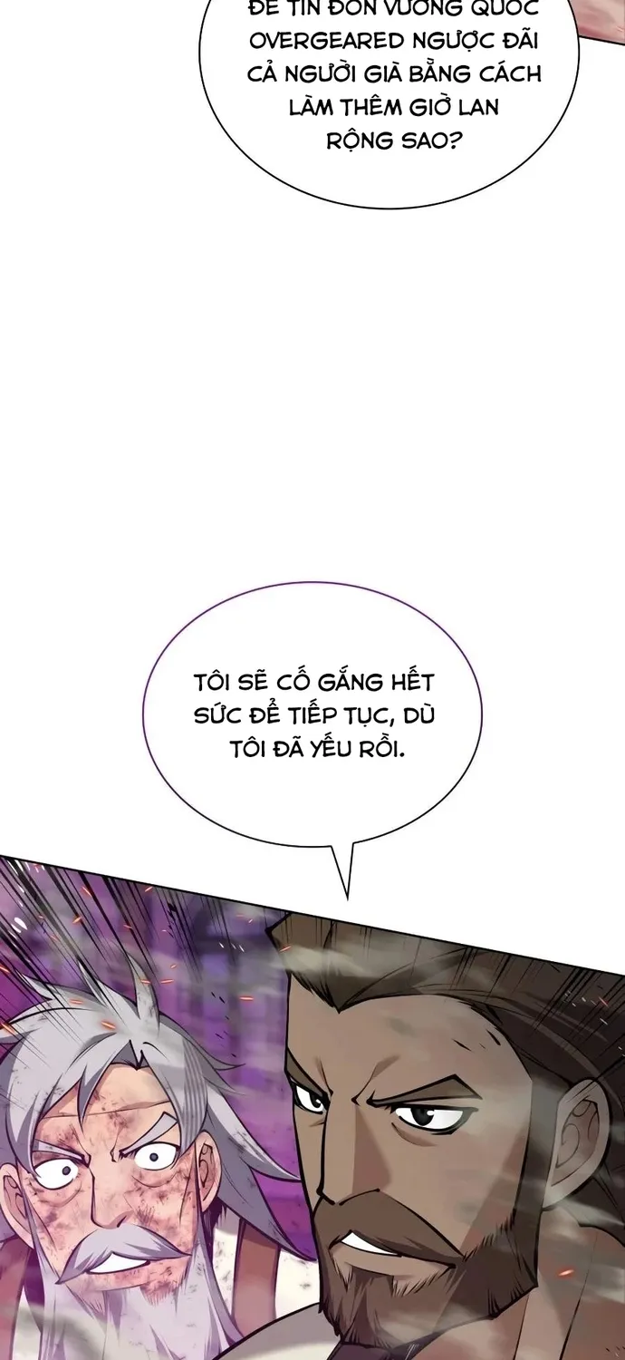 Chương 321 - Trang 76