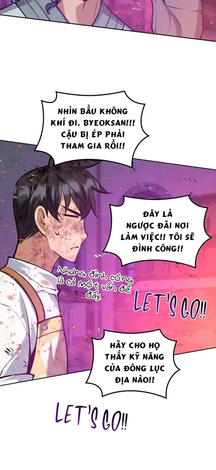 Chương 321 - Trang 80