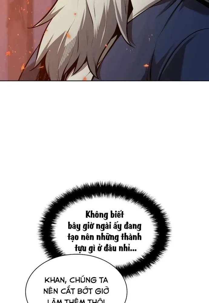 Chương 321 - Trang 9