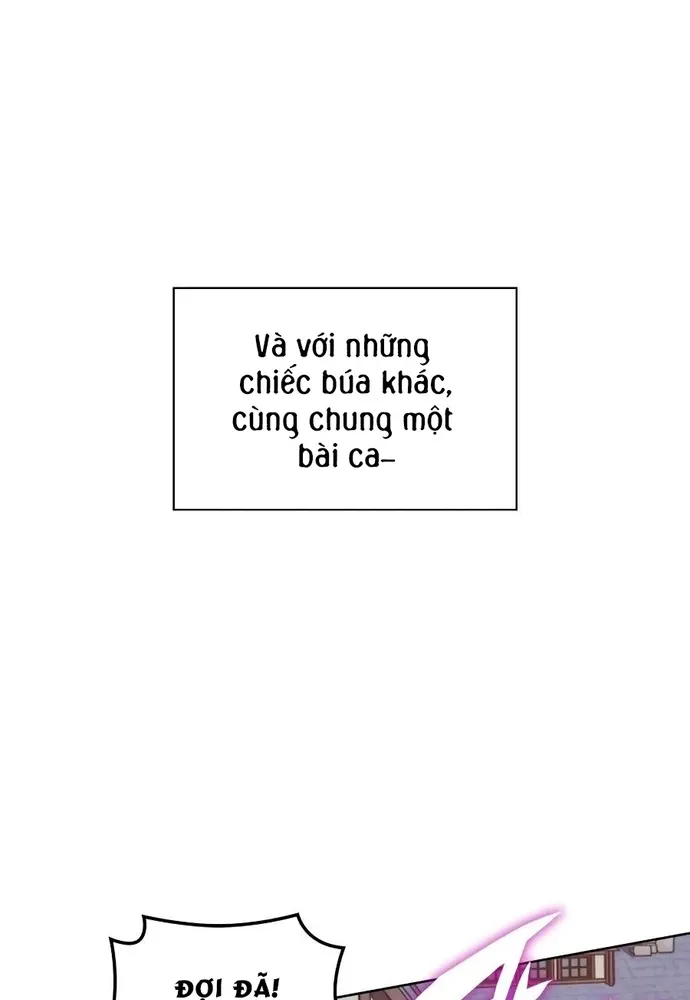 Chương 321 - Trang 81