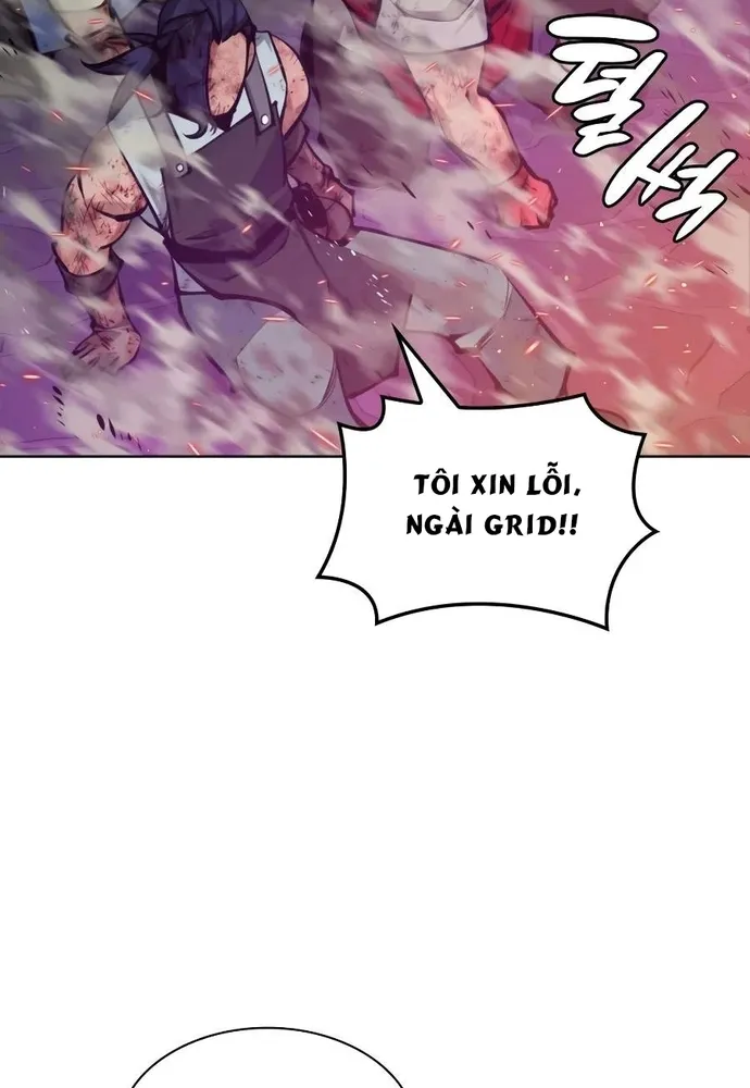 Chương 321 - Trang 84
