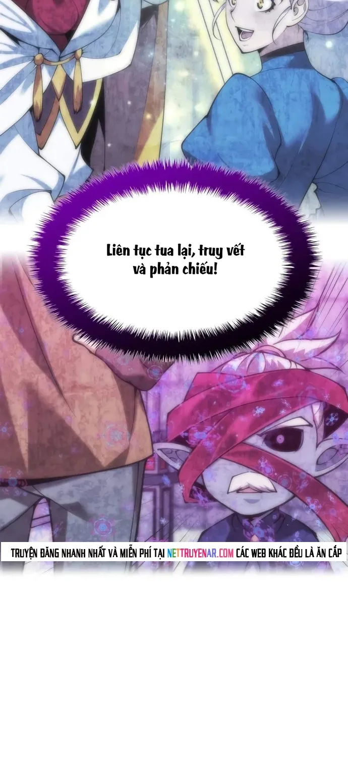 Chương 321 - Trang 88