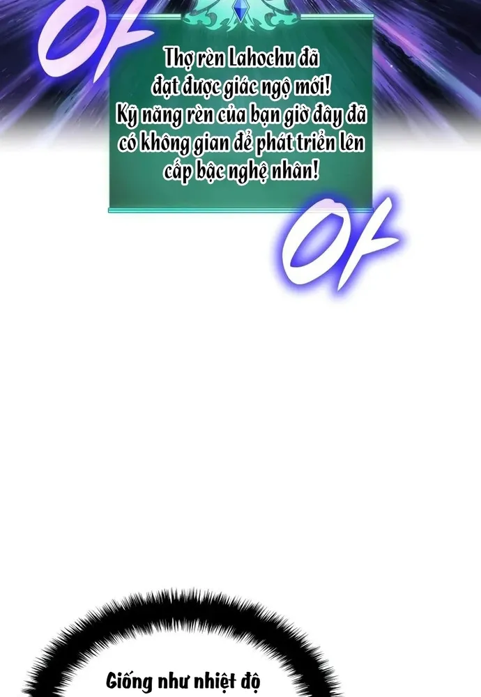 Chương 321 - Trang 96