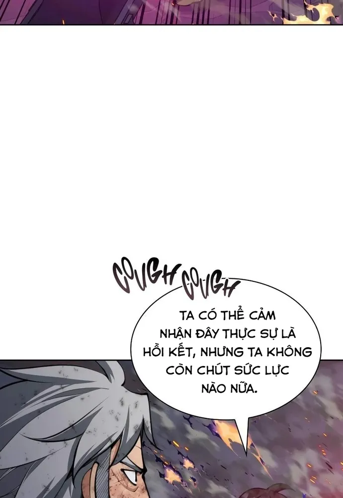 Chương 321 - Trang 99