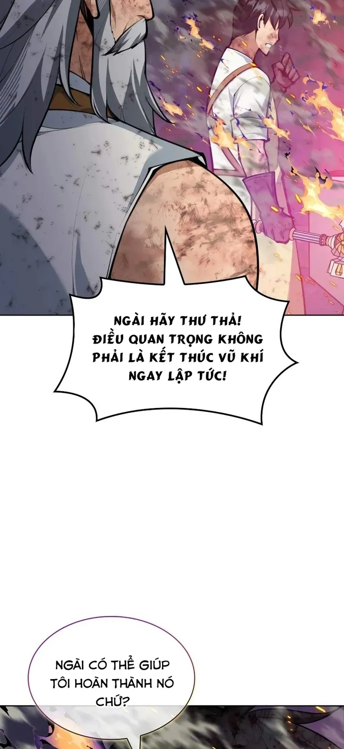 Chương 321 - Trang 100