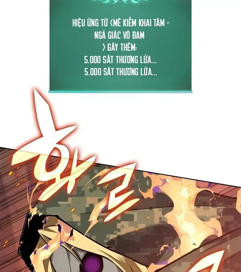 Chương 324 - Trang 102