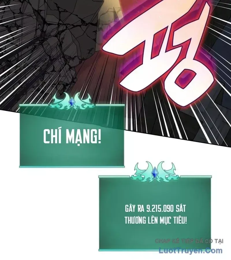 Chương 324 - Trang 107
