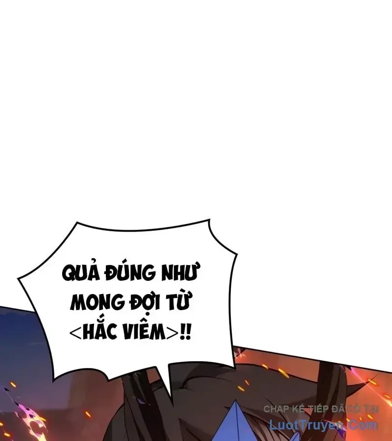 Chương 324 - Trang 108