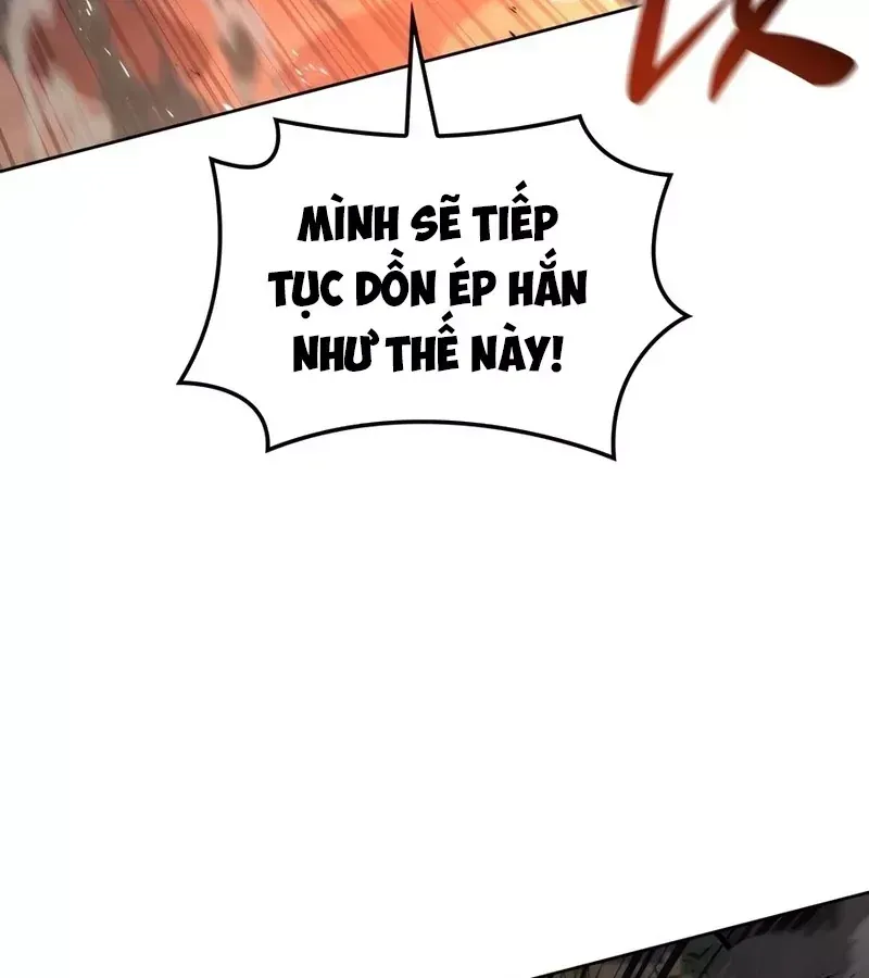 Chương 324 - Trang 115