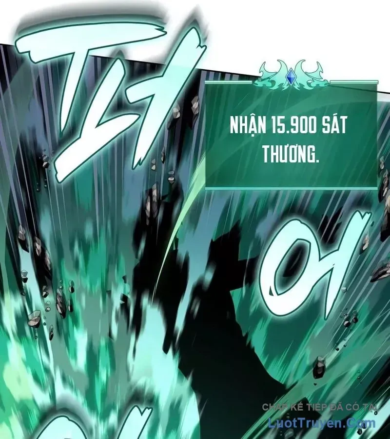 Chương 324 - Trang 131
