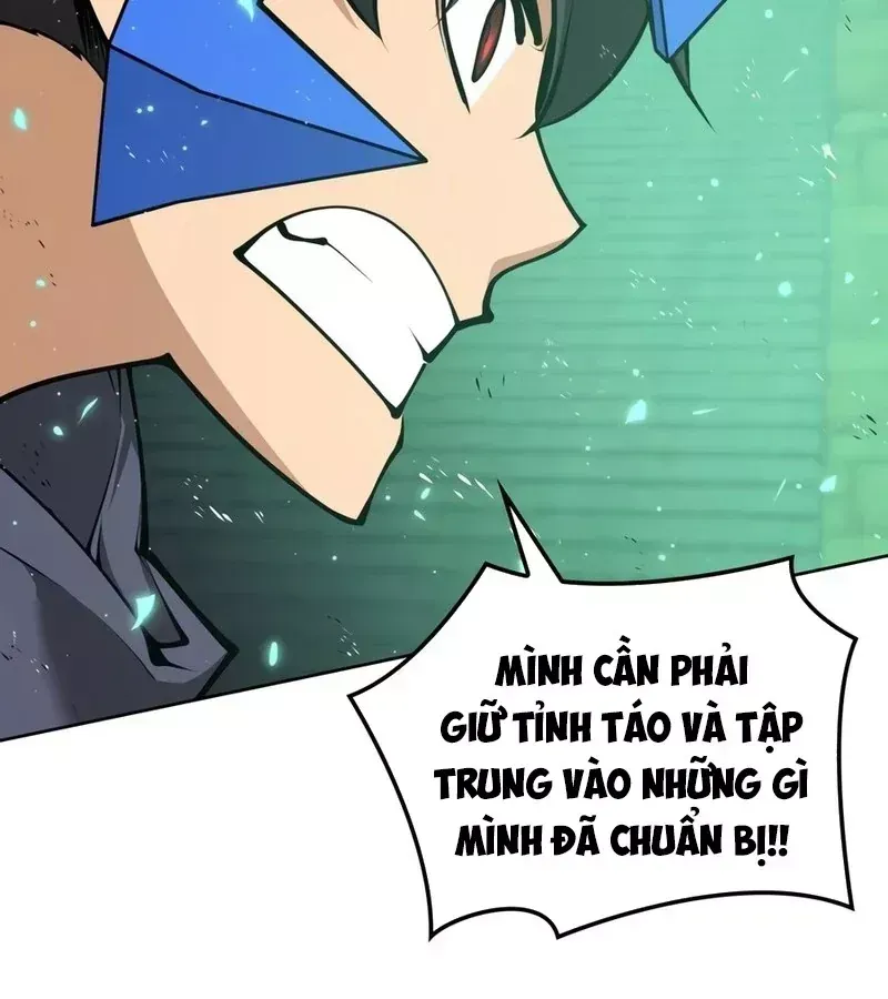 Chương 324 - Trang 137
