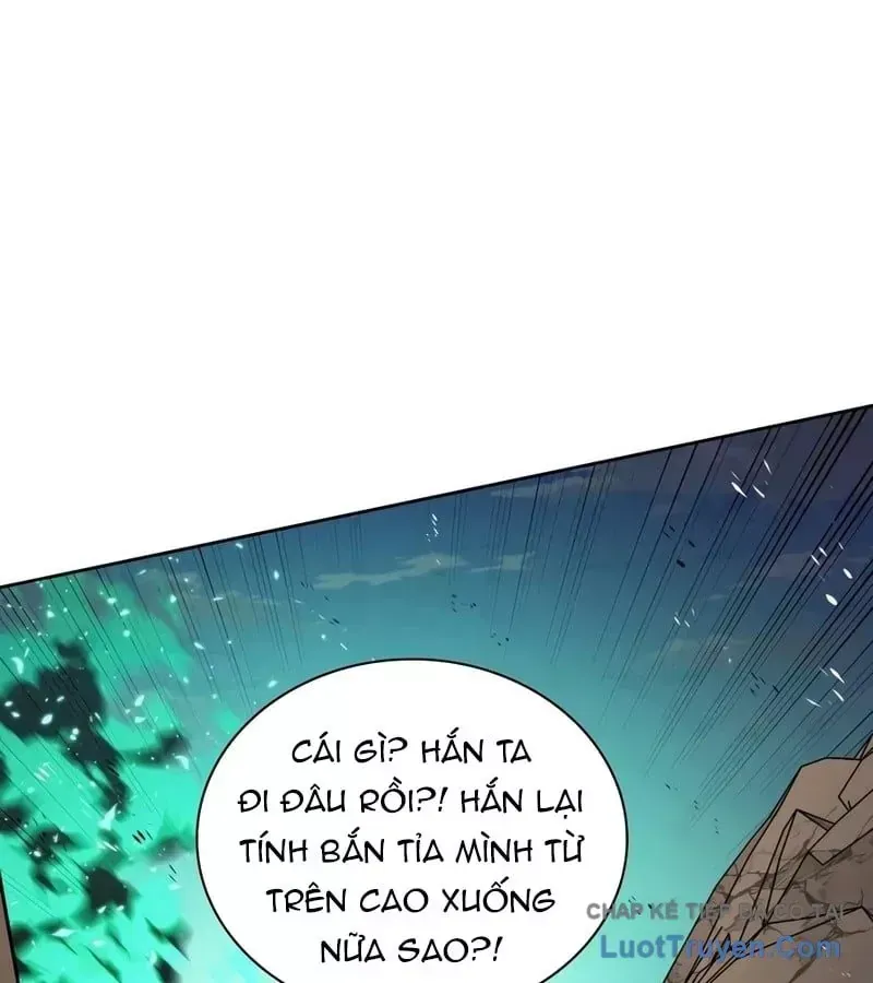 Chương 324 - Trang 138