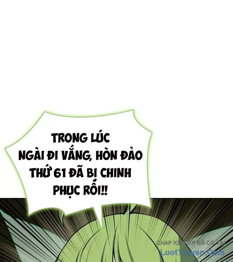Chương 324 - Trang 15