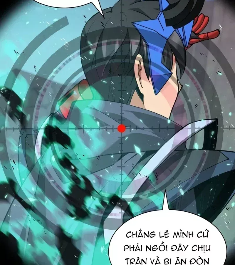 Chương 324 - Trang 143