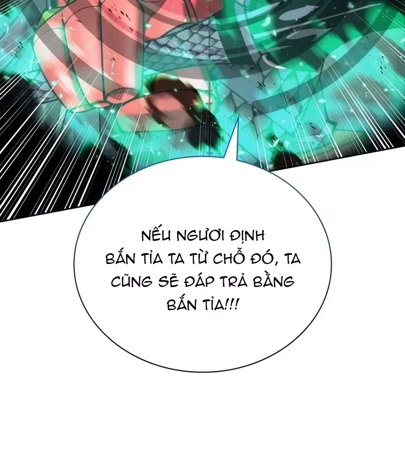 Chương 324 - Trang 146