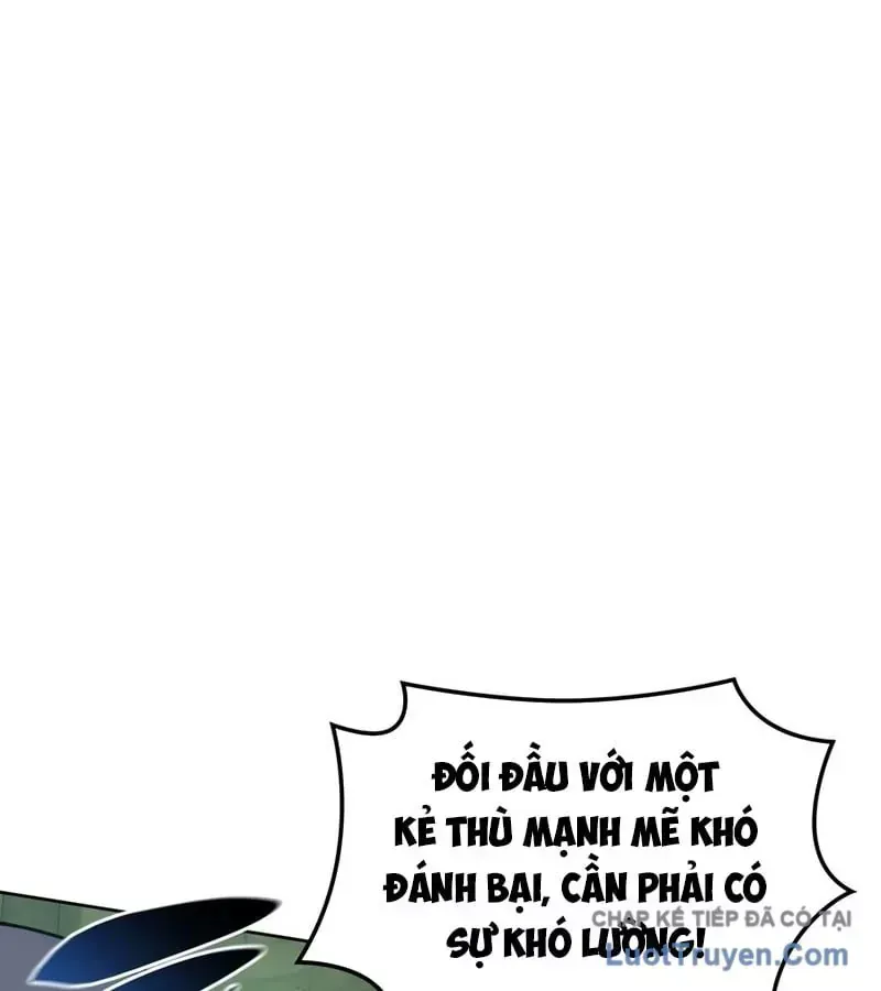 Chương 324 - Trang 150