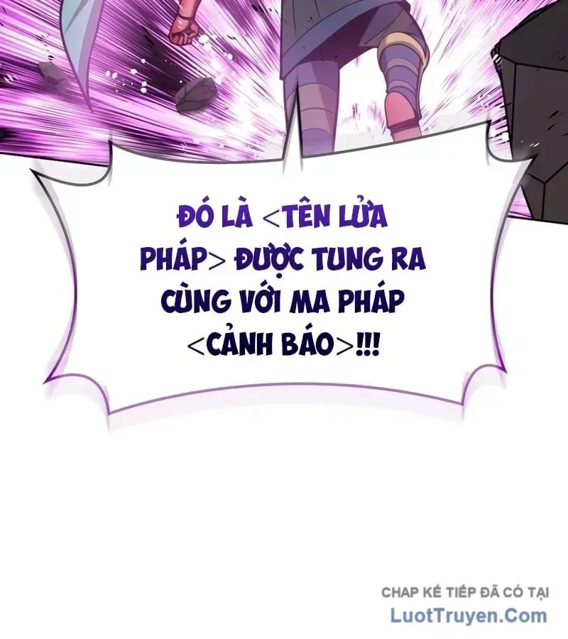 Chương 324 - Trang 155