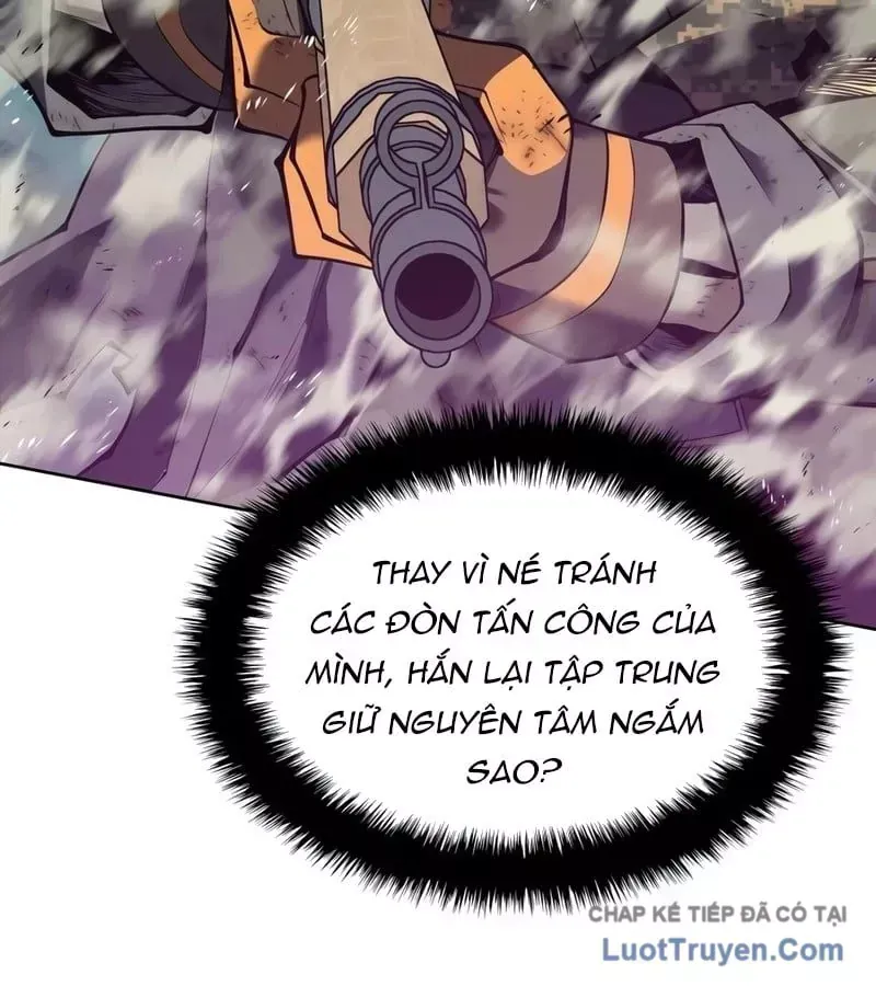 Chương 324 - Trang 159