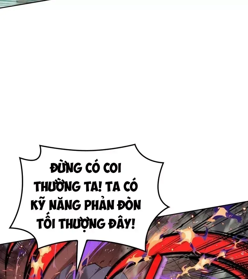 Chương 324 - Trang 162