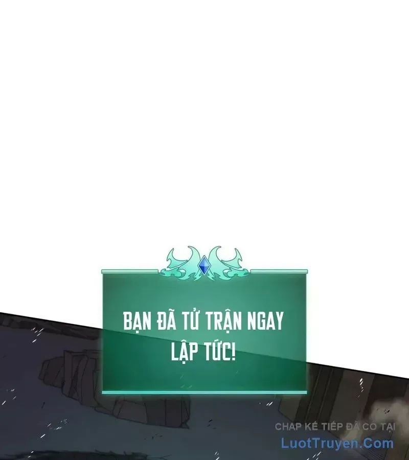 Chương 324 - Trang 172
